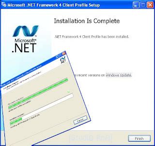 .net framework 4.0 standalone installer|Microsoft .NET Framework 4.8 offline installer for Windows.